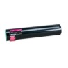 Lexmark Toner Cartridge Magenta/700X3 4K Pgs F CS510