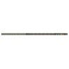 Vertiv Geist Rack PDU, Switched (Unit Level), EC, 0U, input IEC 60309 230/400V 3x32A, locking outputs (24)C13 (12)C19