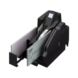 TM-S2000II-012 130DPM 2PCKS/.