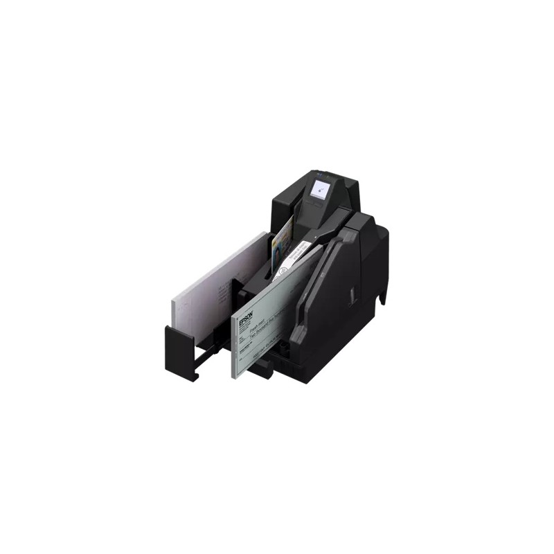 Epson TM-S2000II-012 130DPM 2PCKS/.