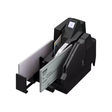 TM-S2000II-012 130DPM 2PCKS/.