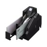 Epson TM-S2000II-012 130DPM 2PCKS/.