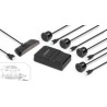 TECHNAXX REVERSING AID TX-109/4 SENSORS
