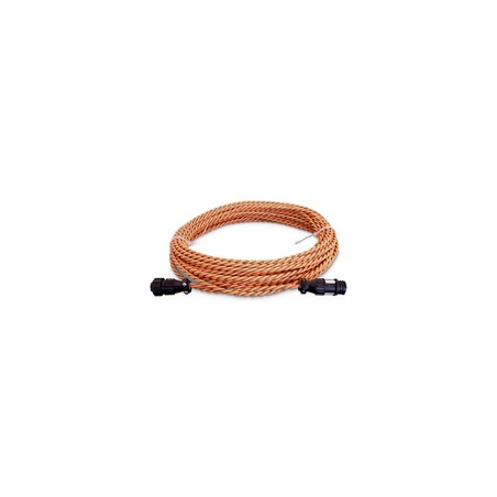 Vertiv Geist Water Sensing Cable Kit (analog), length - 12m