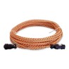 Vertiv Geist Water Sensing Cable Kit (analog), length - 12m