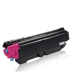 TK-5345M/TONER-KIT MAGENTA 1T02ZLBNL0