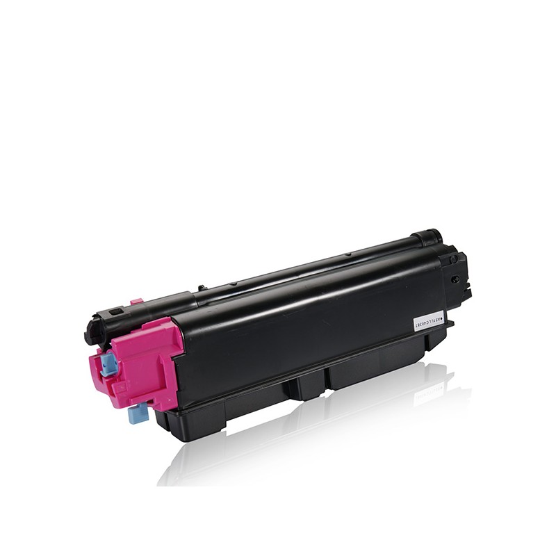 TK-5345M/TONER-KIT MAGENTA 1T02ZLBNL0