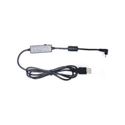 Bixolon USB Charger For SPP-R210/SPP-R200III SPP-R310 SPP-R410 SP