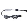 Bixolon USB Charger For SPP-R210/SPP-R200III SPP-R310 SPP-R410 SP