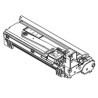 Kyocera DV-3100/Developer