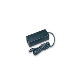 Star Micronics SA1-3A24O PSU For SK1-41 Series/Open Frame Options