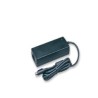 Star Micronics SA1-3A24O PSU For SK1-41 Series/Open Frame Options