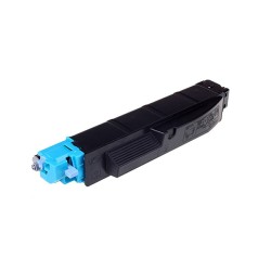 TK-5345C/TONER-KIT CYAN