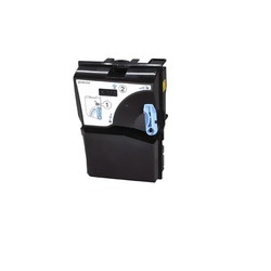 TK-825K/F/ KM-C2520/KM-C3225 15.000 PGS