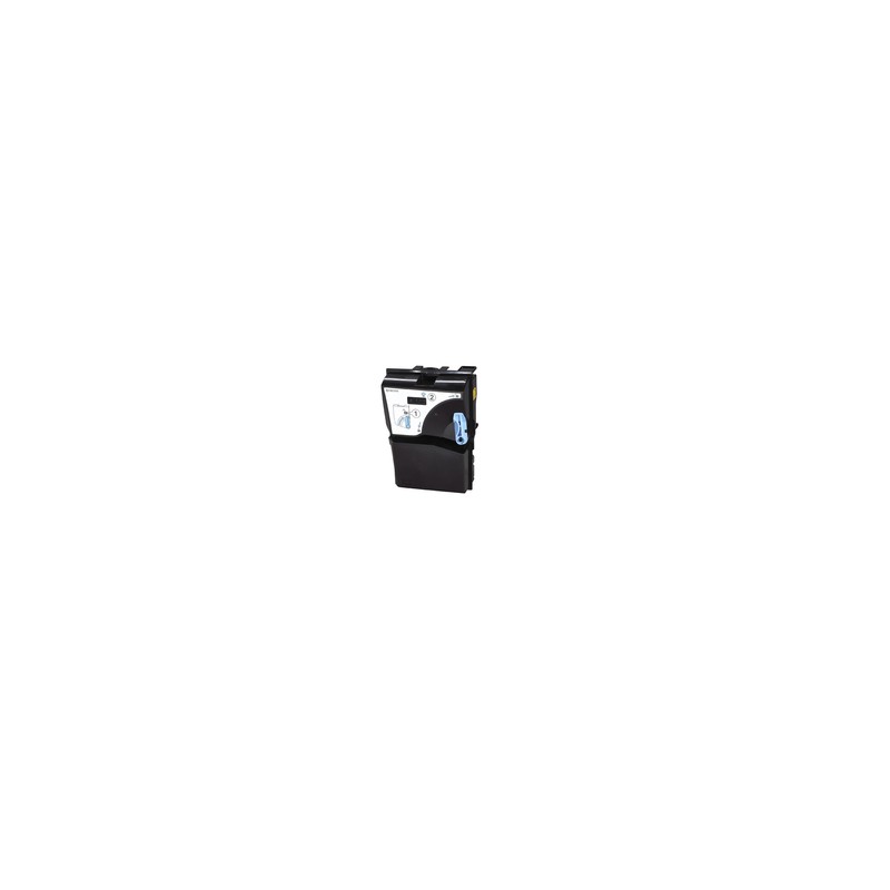 Kyocera TK-825K/F/ KM-C2520/KM-C3225 15.000 Pgs