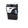 Kyocera TK-825K/F/ KM-C2520/KM-C3225 15.000 Pgs