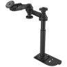 RAM® No-Drill™ Mount for '14-21 Ford Transit Full Size Van