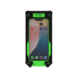 XTREMESCANGRIP XG962 PROFESS./MID-RANGE BARCODE READER +DOCK