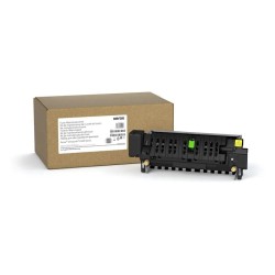 Xerox Fuser Maintenance Kit (220V) (150K) pro VERSALINK C620