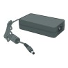 KIT ACC,QLn/ZQ5/ZQ6,Mobile AC ADAPTER, AUSTRALIA (type I) CORD