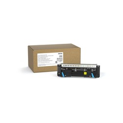 FUSER 220 VOLT A4 (LONG-LIFE/ITEM TYPICALLY NOT REQUIRED)