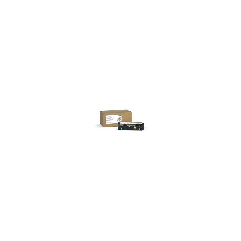 Xerox Fuser 220 Volt A4 (Long-Life/Item Typically Not Required)