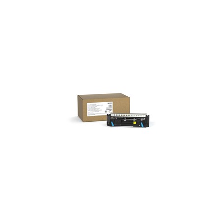 Xerox Fuser 220 Volt A4 (Long-Life/Item Typically Not Required)