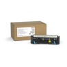 Xerox Fuser 220 Volt A4 (Long-Life/Item Typically Not Required)