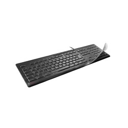 CHERRY Wetex For KC 1000 SC/Plastic Keyboard Protection