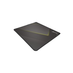 Cherry Xtrfy GP1 Large Mousepad Black/