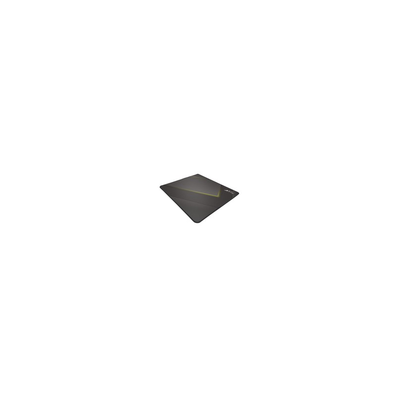 Cherry Xtrfy GP1 Large Mousepad Black/
