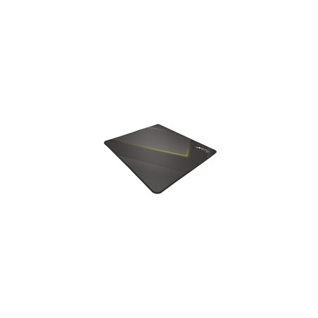 Cherry Xtrfy GP1 Large Mousepad Black/