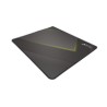 Cherry Xtrfy GP1 Large Mousepad Black/
