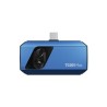 TOPDON termální infrakamera TC001 Max