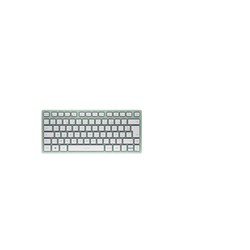KW 7100 MINI BT AGAVE GREEN/ JK7100FR18