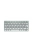 KW 7100 MINI BT AGAVE GREEN/ JK7100FR18