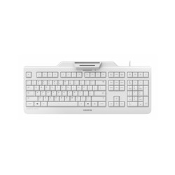 CHERRY KC 1000 SC US-ENGLISH/ JKA0100US0