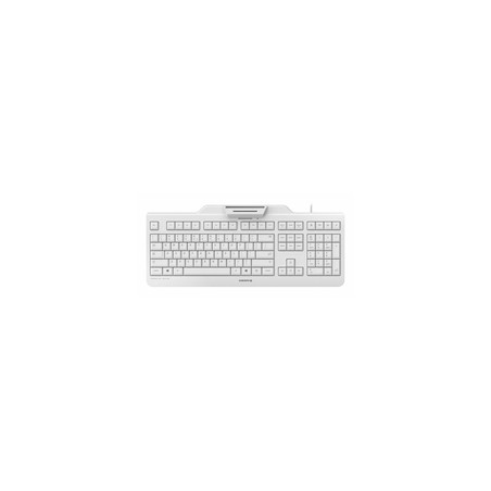 CHERRY KC 1000 SC US-ENGLISH/ JKA0100US0