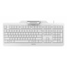 CHERRY KC 1000 SC US-ENGLISH/ JKA0100US0