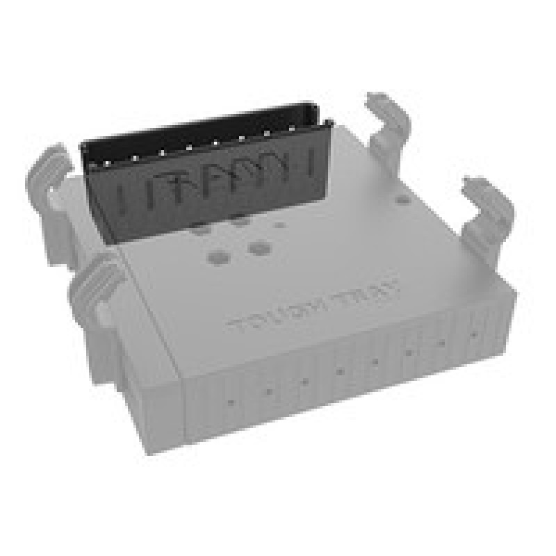 RAM® Power Caddy™ Accessory Holder for RAM® Tough-Tray™