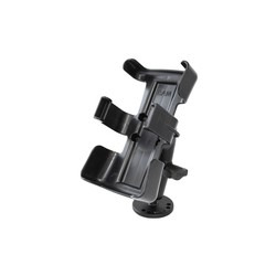 RAM® Drill-Down Double Ball Mount for Trimble Nomad