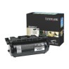 Lexmark Corporate Toner Cartridge/21K Pgs F/ X64X