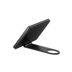 HP Engage 14 Clean Mount Stand/