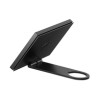 HP Engage 14 Clean Mount Stand/