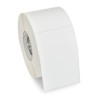 Label, Paper, 2.874x0.669in (73x17mm) TT, Z-Perform 1500T, Coated, Permanent Adhesive, 3in (76.2mm) core, RFID, 1000/roll