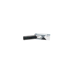 Lexmark Toner Cartridge Black/C3224 / MC3224 -High Capacity