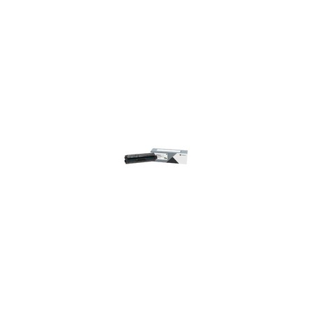Lexmark Toner Cartridge Black/C3224 / MC3224 -High Capacity