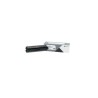 Lexmark Toner Cartridge Black/C3224 / MC3224 -High Capacity