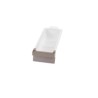 CAREFIT PRO QUAD REPLACEMENT/DRAWER.SNW