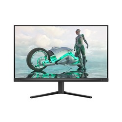 Philips 27M2N3200S 27IN 68CM IPS/1920X1080 180HZ 2HDMI DP